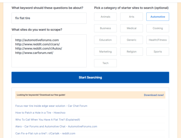 Can I tell how many people viewed a doc or PDF file in my Google Drive? - Quora