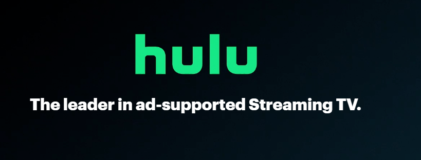 hulu ads connected tv advertising pricing