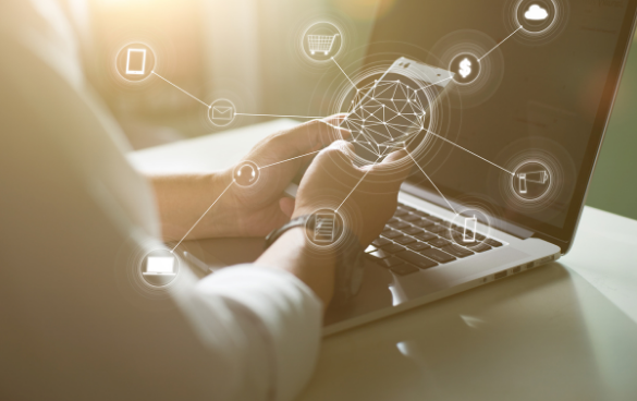 What Is Marketing Attribution? The Ultimate Guide