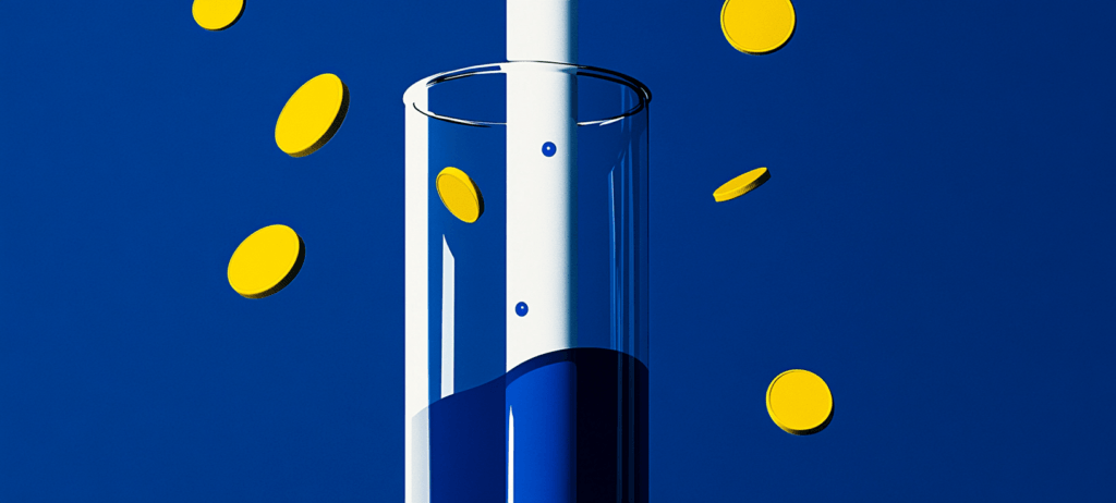 Lead Generation for Biotech Companies: Get More Biotech Leads