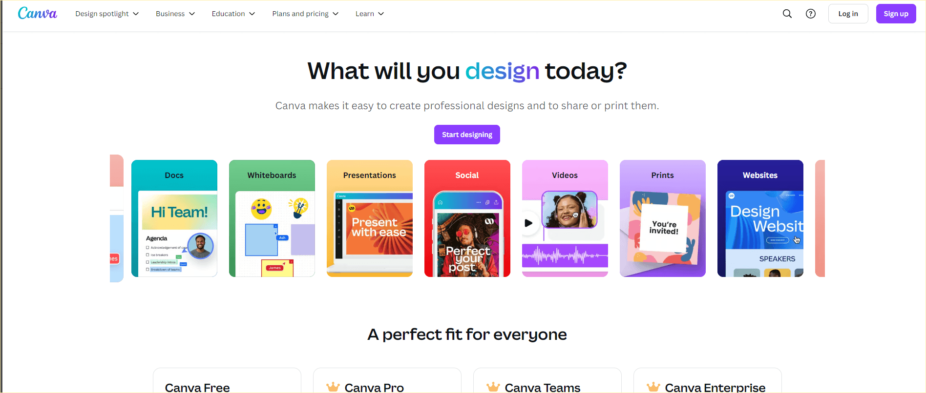 Canva