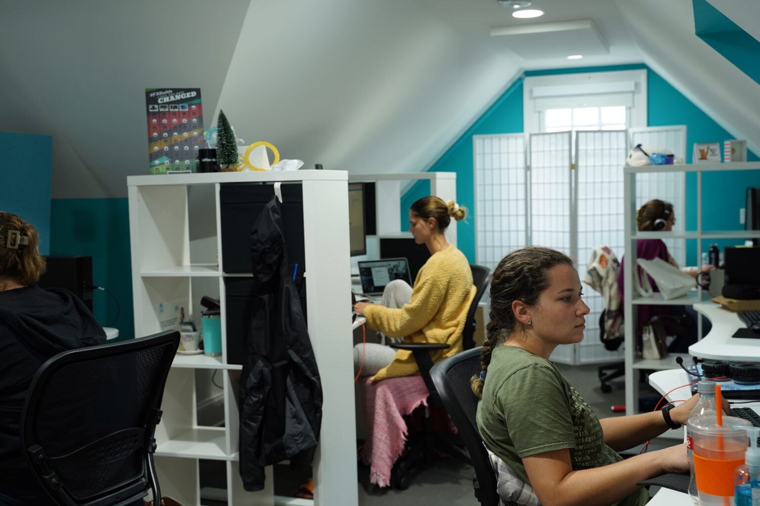 Step 01: Local SEO Audit & Analysis