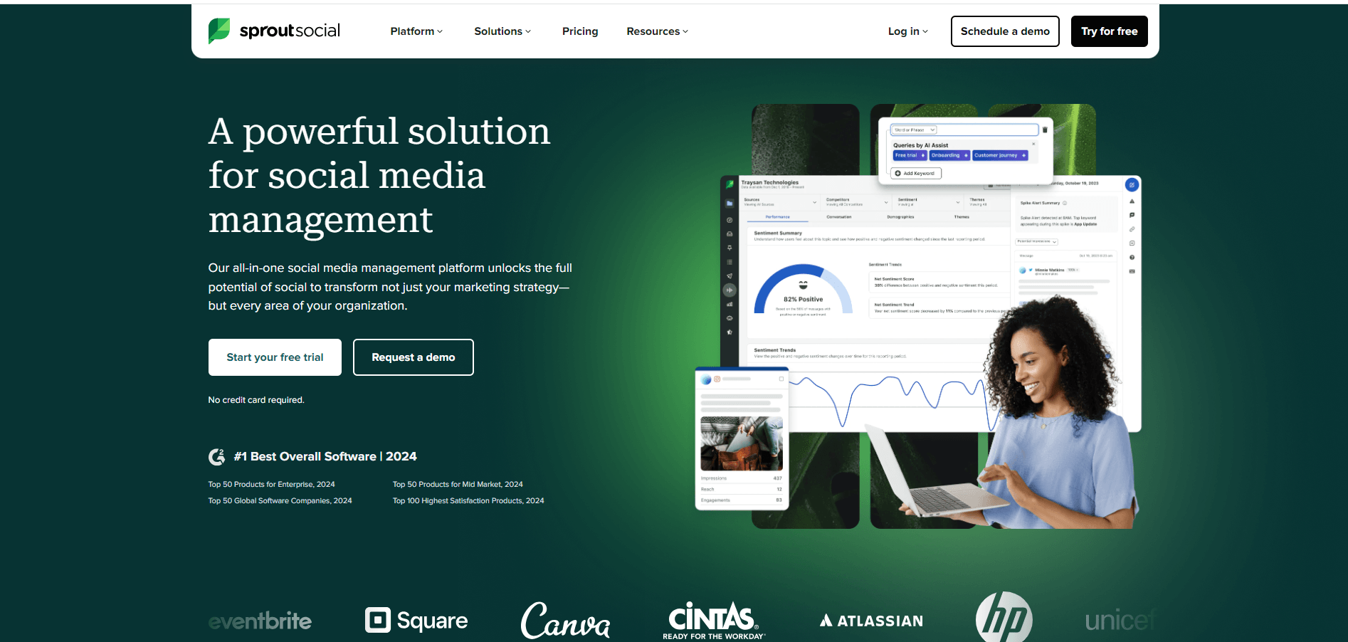 SproutSocial