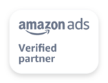 amazon ads verified partner badge e1651604351517