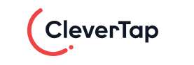 clevertap logo