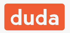 duda logo