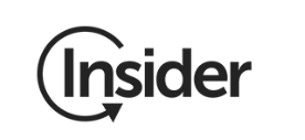 insider logo