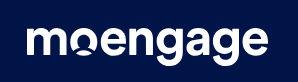 moengage logo