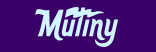 mutiny logo