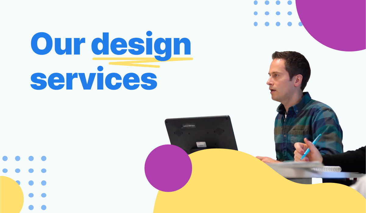 redesign services thumbnail 00000