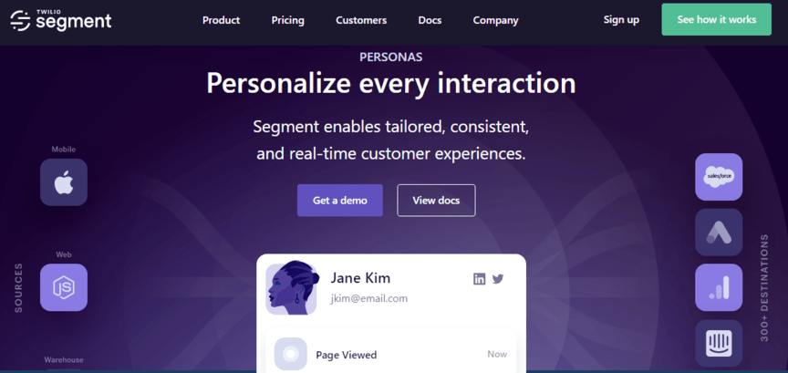 Dashboard — JKIM DESIGN