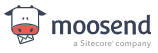 Logotipo da Mooseend