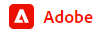 Logotipo da Adobe