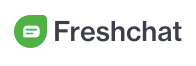 FreshChat logo