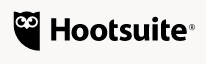 Hootsuite logo