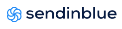 SendInBlue logo