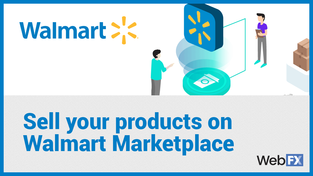 sell your products on walmart marketplace