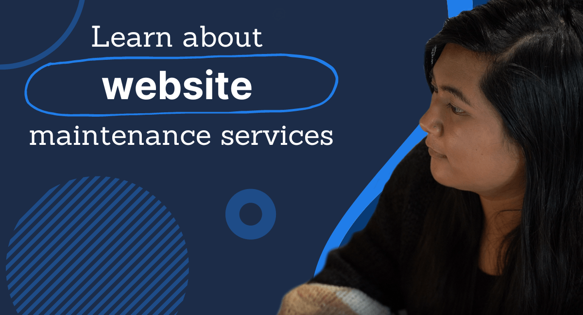 website maintenance services thumbnail