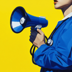 Healthcare Marketing