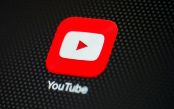 Best time to post on YouTube