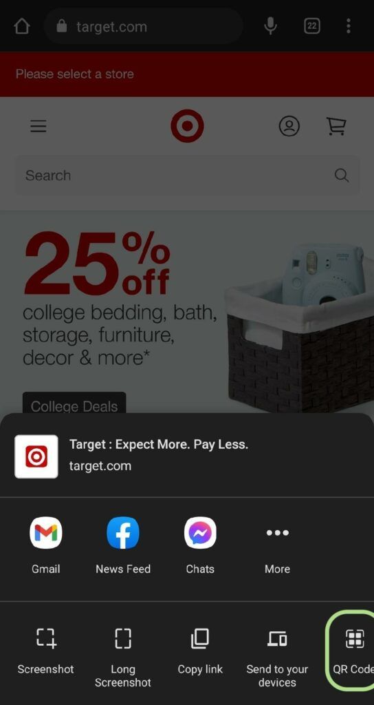 How to Make a QR Code The Ultimate Beginner’s Guide