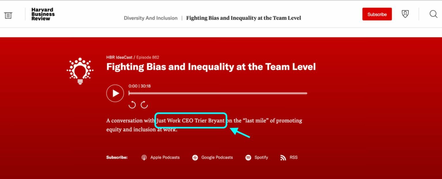 Social Media PR What Is It and 6 Ways You Can Use It