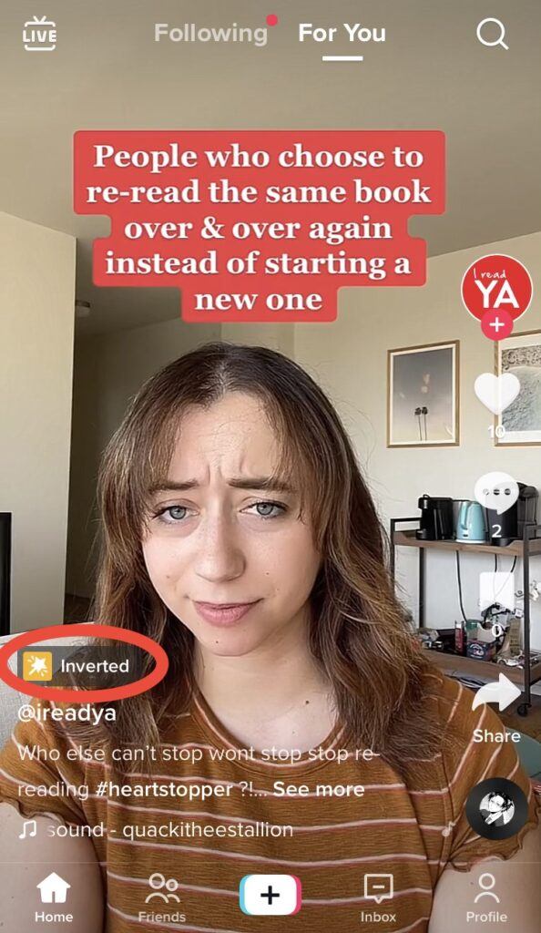 21 TikTok Tips & Tricks to Make Pro Videos as a Beginner