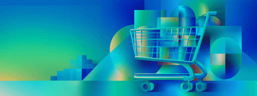 2026 Search Market Share: 5 Hard Truths About Today’s Market