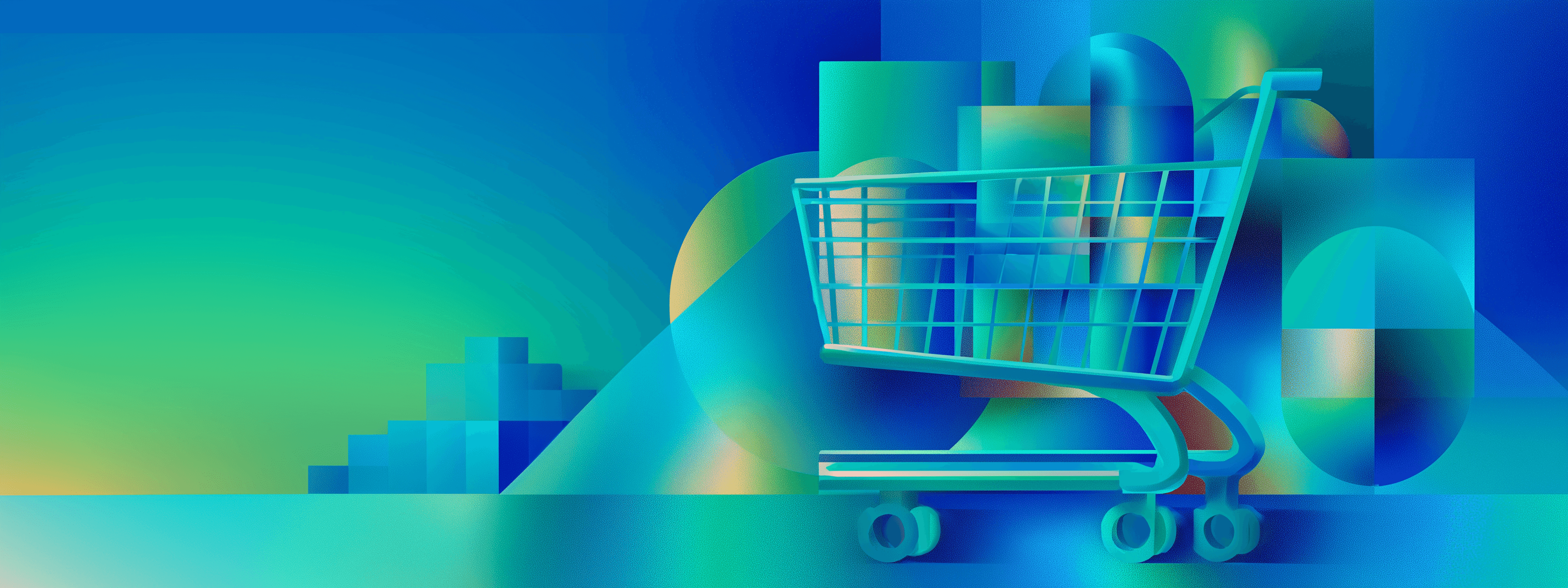 2026 Search Market Share: 5 Hard Truths About Today’s Market