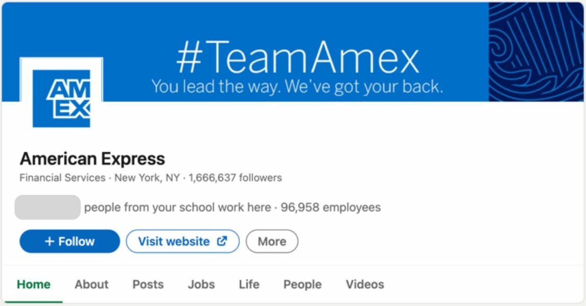 LinkedIn Company Pages Your Best Practices Guide in 2024