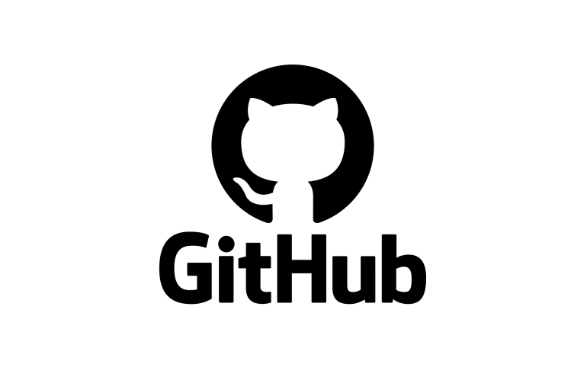  What Is GitHub Definition Uses Getting Started