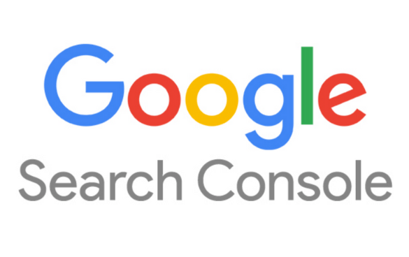 How to Set Up Google Search Console for Your Website