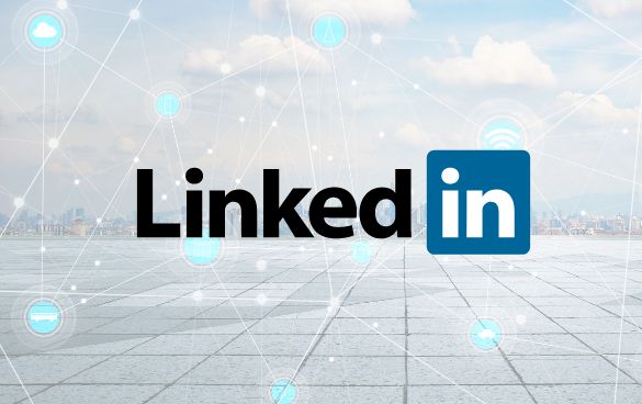 LinkedIn Company Pages