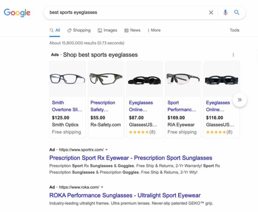 PPC Goals: Your Guide to Setting PPC Campaign Goals