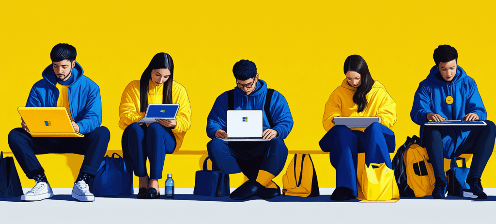 Your Complete Guide to Microsoft Advertising in 2025