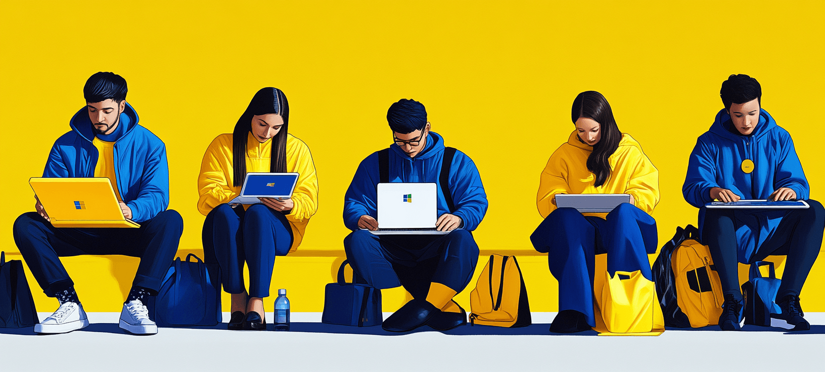 102511 microsoft advertising