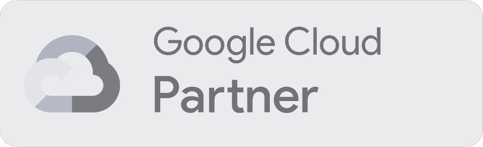 google cloud partner no outline horizontal bw google_cloud_partner_no_outline_horizontal-bw.png