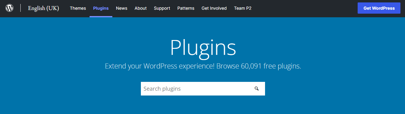 plugins wordpress statistics