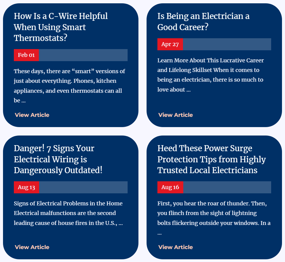 20 Off-Page SEO Techniques & Trends in 2023 With Examples