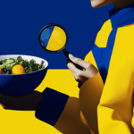 0625132 nutritionist dietitician seo 150x150