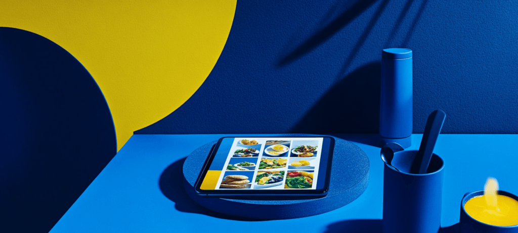 Social Media for Nutritionists and Dieticians: 5 Tips To Succeed