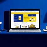 0625134 nutritionist dietitician web design 1 150x150