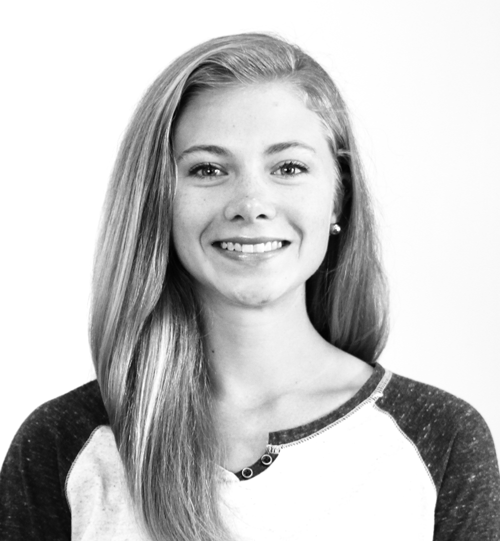 jaci headshot