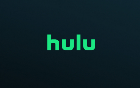 How to advertise on Hulu