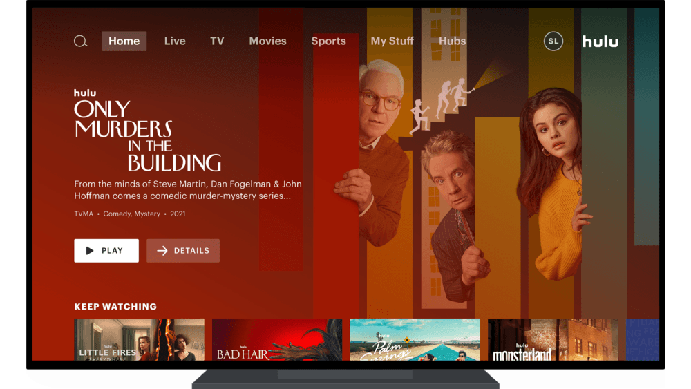 How To Advertise On Hulu In 2023 Beginners Guide