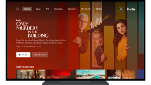 hulu sport betting world cup