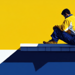 lead generation for roofing