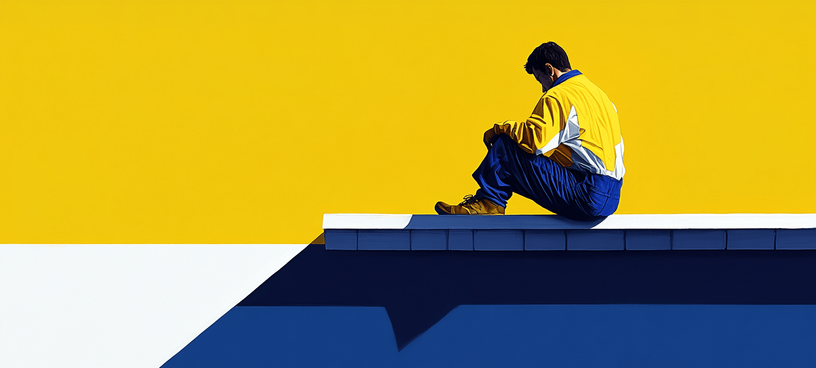 lead generation for roofing