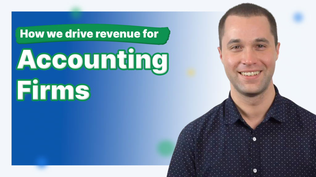 CPA Firm Marketing How to Market Your Accounting Firm WebFX