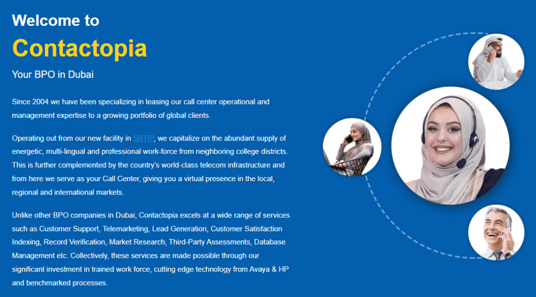 9 Top Email Marketing Companies In The World For 2023 9-top-email-marketing-companies-in-the-world-for-2023